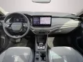 Skoda Octavia Combi 2.0 TDI DSG Tour