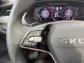 Skoda Octavia Combi 2.0 TDI DSG Tour