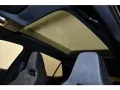 Cupra Born Edition Dynamic