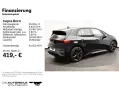 Cupra Born Edition Dynamic
