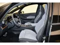 Cupra Born Edition Dynamic