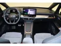 Cupra Born Edition Dynamic
