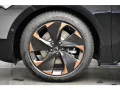 Cupra Born Edition Dynamic