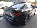 Audi S3 Limousine 2.0 TFSI S tronic,LED,Navi,HUD