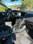 Volvo V40 D2 Summum 