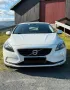 Volvo V40 D2 Summum 