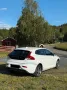 Volvo V40 D2 Summum 