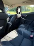 Volvo V40 D2 Summum 