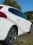 Volvo V40 D2 Summum 
