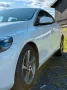 Volvo V40 D2 Summum 