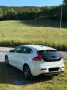 Volvo V40 D2 Summum 