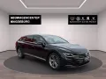 Volkswagen Arteon Shooting Brake 1.4 eHybrid OPF DSG R-Line