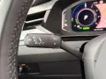 Volkswagen Arteon Shooting Brake 1.4 eHybrid OPF DSG R-Line