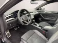Volkswagen Arteon Shooting Brake 1.4 eHybrid OPF DSG R-Line