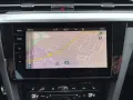 Volkswagen Arteon Shooting Brake 1.4 eHybrid OPF DSG R-Line