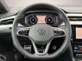 Volkswagen Arteon Shooting Brake 1.4 eHybrid OPF DSG R-Line