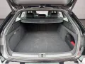 Volkswagen Arteon Shooting Brake 1.4 eHybrid OPF DSG R-Line
