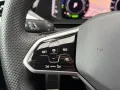 Volkswagen Arteon Shooting Brake 1.4 eHybrid OPF DSG R-Line