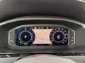 Volkswagen Arteon Shooting Brake 1.4 eHybrid OPF DSG R-Line