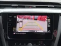 Volkswagen Arteon Shooting Brake 1.4 eHybrid OPF DSG R-Line