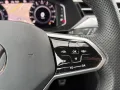 Volkswagen Arteon Shooting Brake 1.4 eHybrid OPF DSG R-Line
