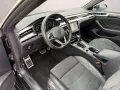 Volkswagen Arteon Shooting Brake 1.4 eHybrid OPF DSG R-Line