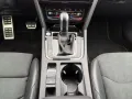 Volkswagen Arteon Shooting Brake 1.4 eHybrid OPF DSG R-Line