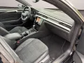 Volkswagen Arteon Shooting Brake 1.4 eHybrid OPF DSG R-Line