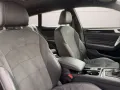 Volkswagen Arteon Shooting Brake 1.4 eHybrid OPF DSG R-Line