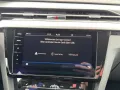 Volkswagen Arteon Shooting Brake 1.4 eHybrid OPF DSG R-Line
