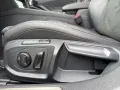 Volkswagen Arteon Shooting Brake 1.4 eHybrid OPF DSG R-Line