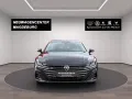 Volkswagen Arteon Shooting Brake 1.4 eHybrid OPF DSG R-Line