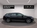 Volkswagen Arteon Shooting Brake 1.4 eHybrid OPF DSG R-Line