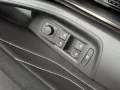 Volkswagen Arteon Shooting Brake 1.4 eHybrid OPF DSG R-Line