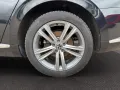 Volkswagen Arteon Shooting Brake 1.4 eHybrid OPF DSG R-Line