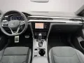 Volkswagen Arteon Shooting Brake 1.4 eHybrid OPF DSG R-Line