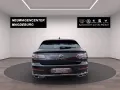Volkswagen Arteon Shooting Brake 1.4 eHybrid OPF DSG R-Line