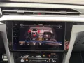 Volkswagen Arteon Shooting Brake 1.4 eHybrid OPF DSG R-Line