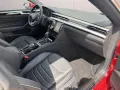 Volkswagen Arteon Shooting Brake 2.0 TDI SCR 4Motion DSG R-