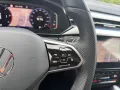 Volkswagen Arteon Shooting Brake 2.0 TDI SCR 4Motion DSG R-