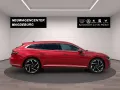Volkswagen Arteon Shooting Brake 2.0 TDI SCR 4Motion DSG R-