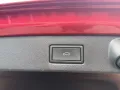 Volkswagen Arteon Shooting Brake 2.0 TDI SCR 4Motion DSG R-