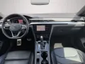 Volkswagen Arteon Shooting Brake 2.0 TDI SCR 4Motion DSG R-