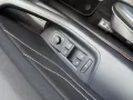 Volkswagen Arteon Shooting Brake 2.0 TDI SCR 4Motion DSG R-
