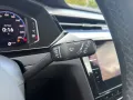 Volkswagen Arteon Shooting Brake 2.0 TDI SCR 4Motion DSG R-