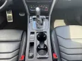Volkswagen Arteon Shooting Brake 2.0 TDI SCR 4Motion DSG R-