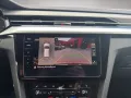 Volkswagen Arteon Shooting Brake 2.0 TDI SCR 4Motion DSG R-