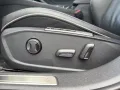 Volkswagen Arteon Shooting Brake 2.0 TDI SCR 4Motion DSG R-