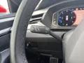 Volkswagen Arteon Shooting Brake 2.0 TDI SCR 4Motion DSG R-