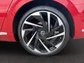 Volkswagen Arteon Shooting Brake 2.0 TDI SCR 4Motion DSG R-